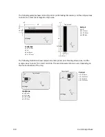 Preview for 120 page of DataCard SD260 User Manual