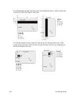 Предварительный просмотр 120 страницы DataCard SD260 User Manual