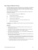 Preview for 123 page of DataCard SD260 User Manual