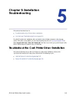 Preview for 133 page of DataCard SD260 User Manual