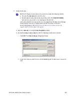 Preview for 147 page of DataCard SD260 User Manual