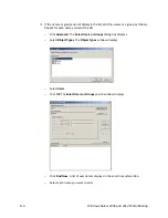 Preview for 148 page of DataCard SD260 User Manual