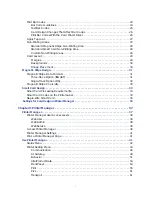 Предварительный просмотр 10 страницы DataCard SD260L Installation And Administrator'S Manual