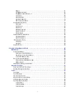 Preview for 11 page of DataCard SD260L Installation And Administrator'S Manual