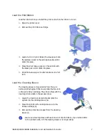 Preview for 19 page of DataCard SD260L Installation And Administrator'S Manual