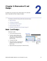 Предварительный просмотр 31 страницы DataCard SD260L Installation And Administrator'S Manual