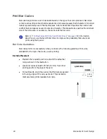 Preview for 36 page of DataCard SD260L Installation And Administrator'S Manual