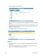 Preview for 52 page of DataCard SD260L Installation And Administrator'S Manual