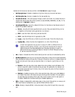 Preview for 64 page of DataCard SD260L Installation And Administrator'S Manual