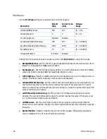 Preview for 66 page of DataCard SD260L Installation And Administrator'S Manual