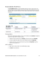 Preview for 95 page of DataCard SD260L Installation And Administrator'S Manual