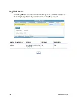 Preview for 98 page of DataCard SD260L Installation And Administrator'S Manual