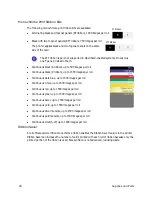 Preview for 102 page of DataCard SD260L Installation And Administrator'S Manual