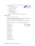 Preview for 113 page of DataCard SD260L Installation And Administrator'S Manual