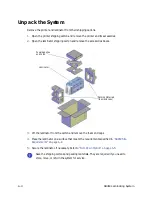 Предварительный просмотр 118 страницы DataCard SD260L Installation And Administrator'S Manual