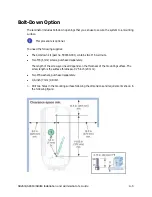 Предварительный просмотр 119 страницы DataCard SD260L Installation And Administrator'S Manual