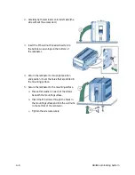 Предварительный просмотр 120 страницы DataCard SD260L Installation And Administrator'S Manual