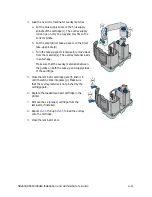 Preview for 125 page of DataCard SD260L Installation And Administrator'S Manual