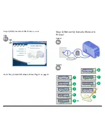 Preview for 6 page of DataCard SD260LTM Quick Install Manual