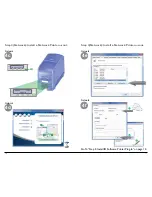 Preview for 7 page of DataCard SD260LTM Quick Install Manual
