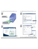 Предварительный просмотр 7 страницы DataCard SD260LTM Quick Install Manual