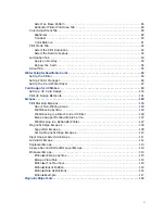 Preview for 11 page of DataCard SD460 User Manual