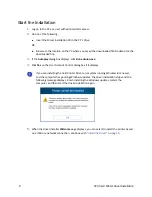 Preview for 20 page of DataCard SD460 User Manual