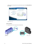 Preview for 24 page of DataCard SD460 User Manual