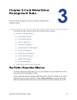 Preview for 49 page of DataCard SD460 User Manual