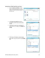 Preview for 53 page of DataCard SD460 User Manual