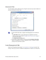 Preview for 55 page of DataCard SD460 User Manual