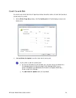 Preview for 63 page of DataCard SD460 User Manual