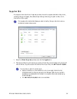 Preview for 65 page of DataCard SD460 User Manual