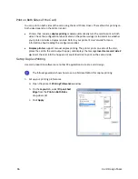 Preview for 78 page of DataCard SD460 User Manual