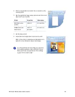 Предварительный просмотр 79 страницы DataCard SD460 User Manual