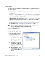 Preview for 81 page of DataCard SD460 User Manual