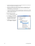 Preview for 90 page of DataCard SD460 User Manual