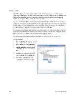 Preview for 92 page of DataCard SD460 User Manual