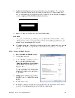 Preview for 97 page of DataCard SD460 User Manual