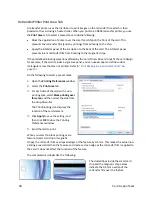 Preview for 100 page of DataCard SD460 User Manual