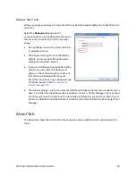 Preview for 107 page of DataCard SD460 User Manual