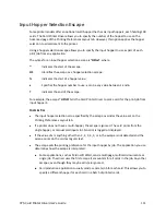 Preview for 123 page of DataCard SD460 User Manual