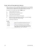 Preview for 126 page of DataCard SD460 User Manual