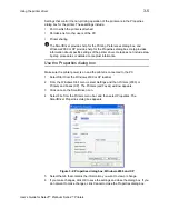 Preview for 37 page of DataCard select series User Manual