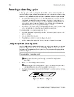 Preview for 48 page of DataCard select series User Manual