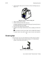 Предварительный просмотр 56 страницы DataCard select series User Manual