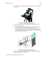 Предварительный просмотр 59 страницы DataCard select series User Manual