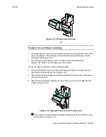 Preview for 60 page of DataCard select series User Manual