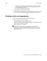 Preview for 70 page of DataCard select series User Manual