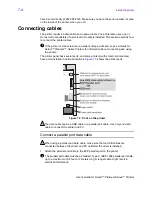 Предварительный просмотр 90 страницы DataCard select series User Manual